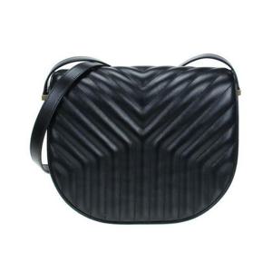 (명품) 생로랑 조안 샤첼백 579583 0VGN7 1