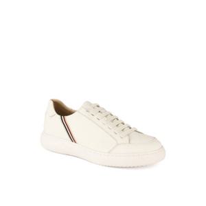 (DAKS) 남성 컴포트 밴딩 스니커즈 (굽 3CM) DMX477HA30