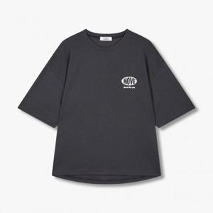 [톰보이]유니크 톰보이 양면프린트티_(9175322995)