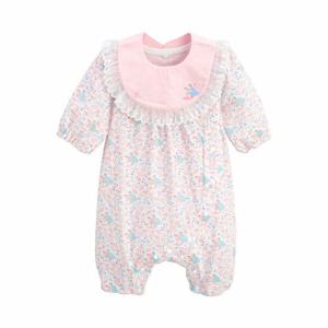 [모이몰른]마리 칠부우주복세트 M222UUN22P