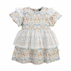 [모이몰른]아티나 원피스 M222OPB51P