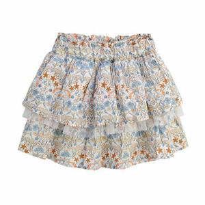 [모이몰른]아티나 스커트 M222SKB41P