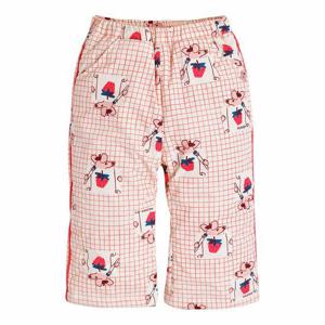 [모이몰른]베리패딩팬츠 M234PTB46P