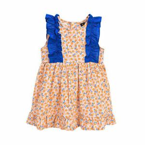 [모이몰른]유아원피스 SOFT&캉스 나시원피스 M222OPB95P