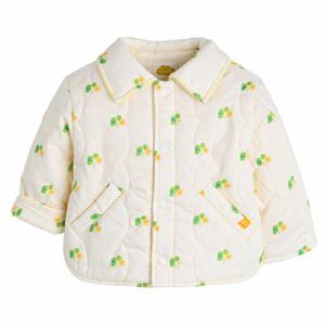 [모이몰른]유아 버드경량 패딩 M251PMG01P