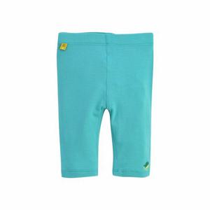 [모이몰른]SOFT&블로 7부레깅스 M222KPB86P