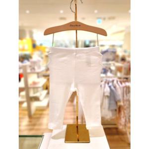 [타티네쇼콜라]UG루미에레깅스 타이즈 (2025년 신상) TTORSP042T