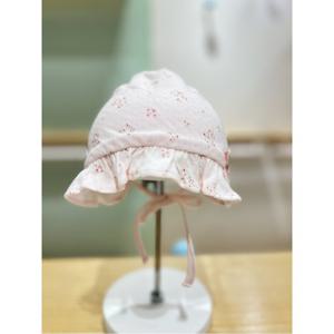 압소바HM (신생아 출산 선물)솔솔 모달 로라모(25년가을신상) (A2C31507)