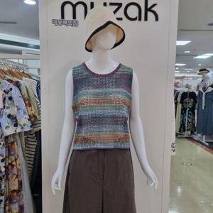 무자크 DP01 Lga141베스트 Mp6wkv01