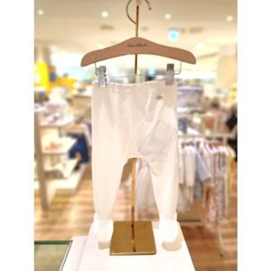 [타티네쇼콜라]U베이직레깅스 타이즈 (2025년 신상) TNORFU252W