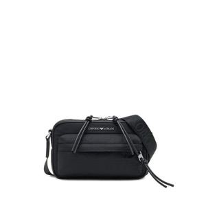 엠포리오 아르마니 크로스백 EM003416AF14637UC001 BLACK