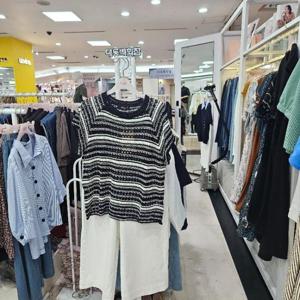 수스 DP01 스카시 S252BSW757