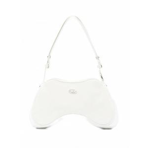 [DIESEL] 라프리마 여성 Bags 화이트 X10201 P6255HA882 /11