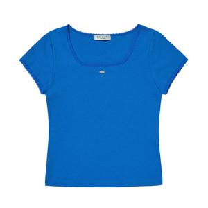 부루앤쥬디 네이처레이스스퀘어넥 BBRGTS001D