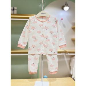 압소바HM (가을내의) 투라랑 내의 (25년가을상품) (A2C10389)