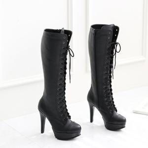 갓슈 가보시 18목 12cm 롱워커