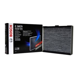 기아 오피러스 ~06.05 보쉬 에어컨필터 활성탄 C5875