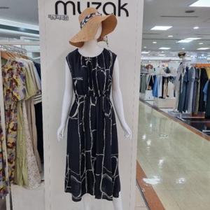 무자크 DP01 JH8 Mp6wop04