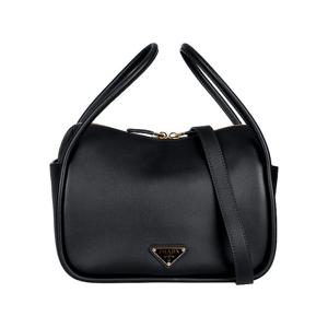 [프라다] 25FW 삼각로고 달링 토트백 (1BA451 2CYS F0002)