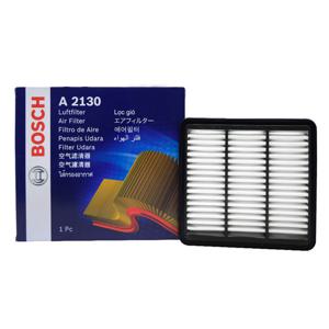 현대 i30 1.6 가솔린 (~11년) 보쉬 정품 에어필터 A2130