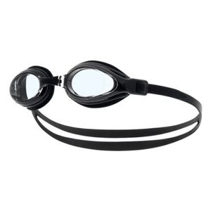 [아레나] (A5AC2AG02_BLK) 공용 아레나 패스트 수경