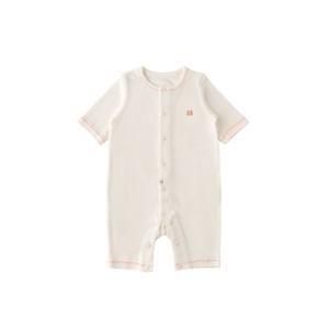 선물추천 [밍크뮤HP]25년SS (CR)퓨어모달7부우주복 (35370-041-24)