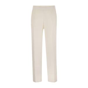 막스마라 아르노 비스코스 울 팬츠 2521336019600 001