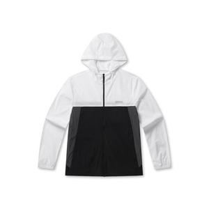 [프로젝트엠]남녀 후드 바람막이 점퍼 2종택1 (EYF2JJ1600,EYF2JJ2600)