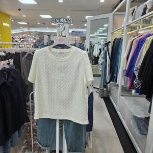 수스 DP01 레몬 S253BTS853