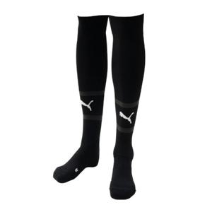 M 푸마양말 ZQC 705746-03 팀파이널 삭스