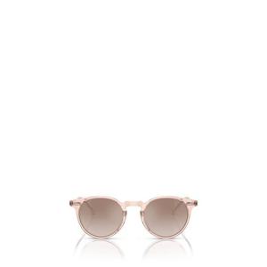 올리버피플스 선글라스 OV5529SU 1743Q1 CHERRY BLOSSOM