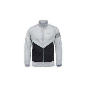 블랙야크 남성 BAC청량라이트 자켓1 M1BYJKM2008-LG