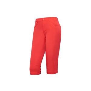 블랙야크 여성 B올리비아7 팬츠 M1BYHPM0501-RO