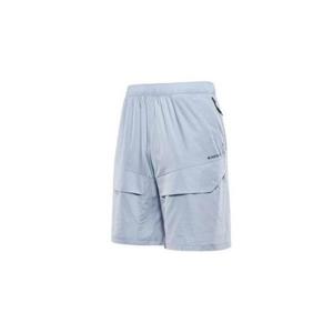 블랙야크 남성 M클리커5 팬츠1 M1BYHPM2009-SB