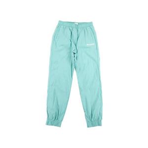 디스커버리 키즈 루코 우븐 스트레치 조거 반바지 DKTP25031-MTD