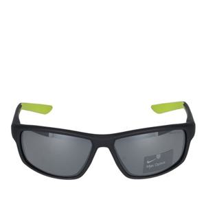나이키 래비드 22 블랙/실버 플래시 선글라스 RABID 22 DV2371