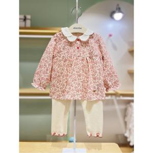 압소바HM (가을상하) 주이상하세트(25년가을신상) (A2513004)