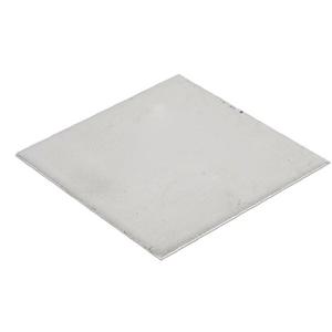 스텐판 1T 400X400mm SUS304 서스판