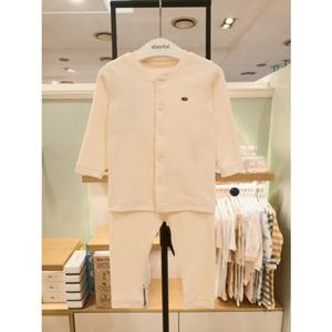 [압소바] (IV) (조카백일돌선물) 아이골지슬림내의 (A2D10383)