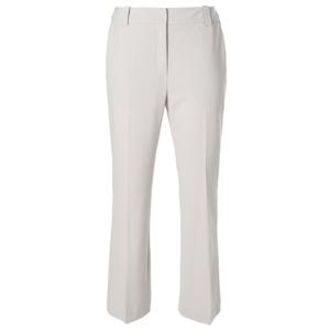 [엠씨]간절기 정장바지C41P154