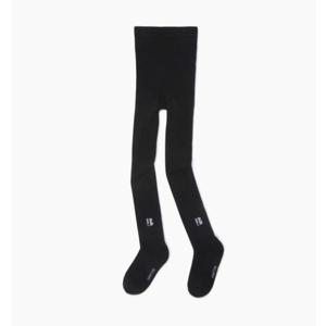 [베네통키즈]25FW-베이직 타이즈/QCET04541