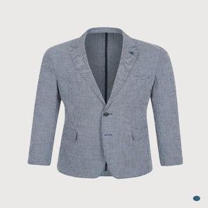 트레몰로 HC10 린넨혼방 캐주얼자켓 3331 TRNFU4M3331