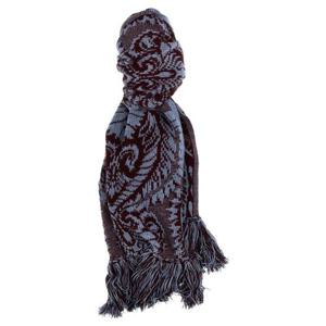 에트로 머플러 스카프 WATA0020AQ025S9000 Multicolor