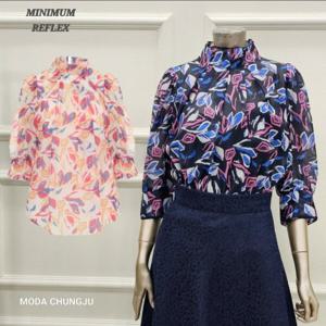 [미니멈]MD 플라워 5부 플라우스 MD MZAGWB2920 M_CJ