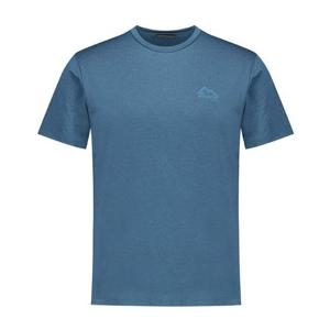 마운티아 HC04 리올렛티셔츠R7 1MQTSMU004