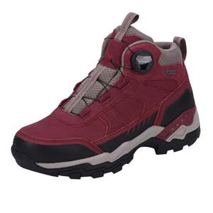 마운티아 HC28 아토쉘시에라R2(X) 6MQSHX4514