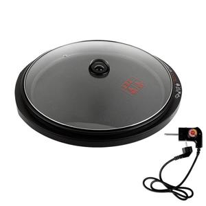 신일 신일 원형 잔치팬 45cm SPP-H46WS