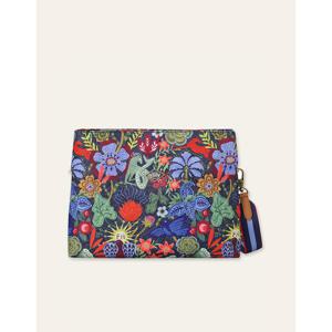 오일릴리 헥토리 숄더백 OWHFYBG002-513