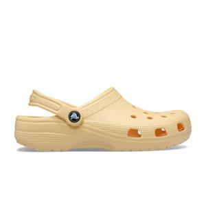 [크록스]크록스 클래식 클로그 10001-78Z