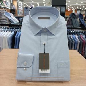 [엘르옴므]pc미니체크/E241R-13082_IC